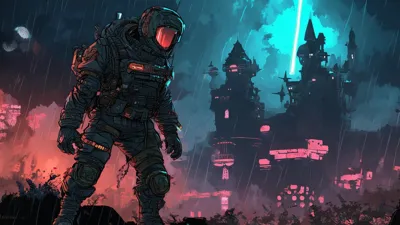 2025.9.2奇迹经典版兑换码大全，一键领取