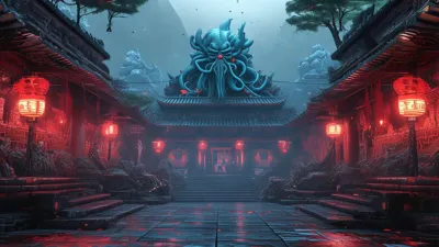 8月29日奇迹经典版兑换码更新啦，快来看看
