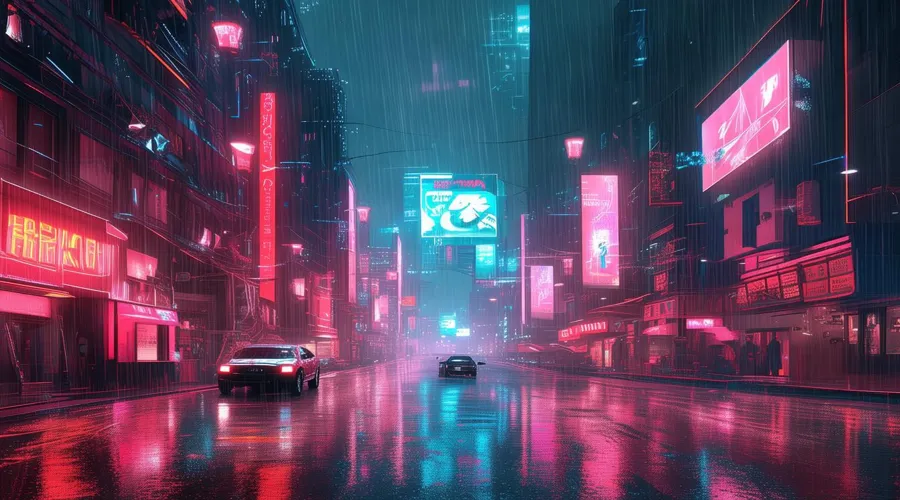 奇迹经典版游戏图片3